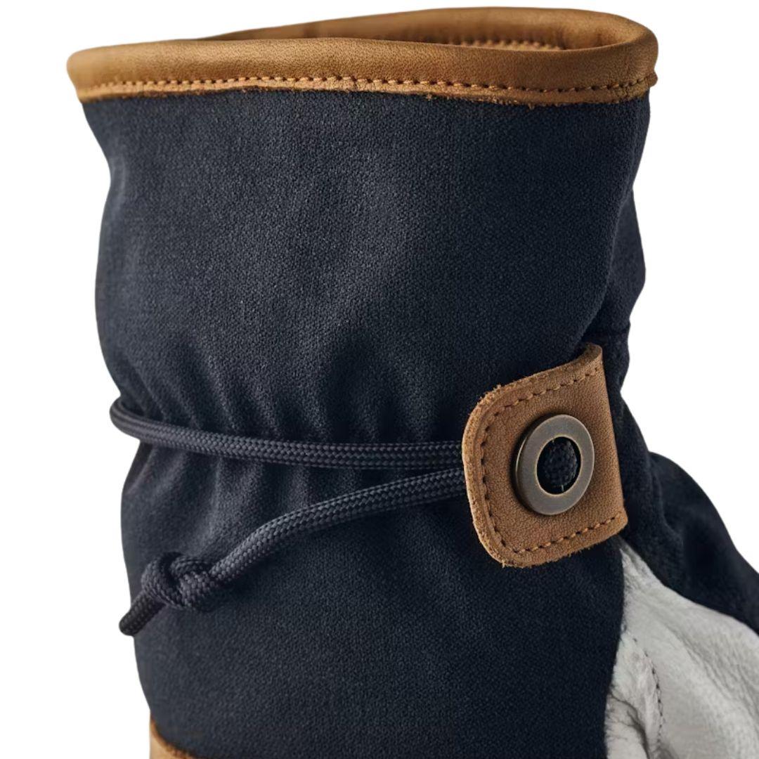 Hestra Voss CZone Gloves